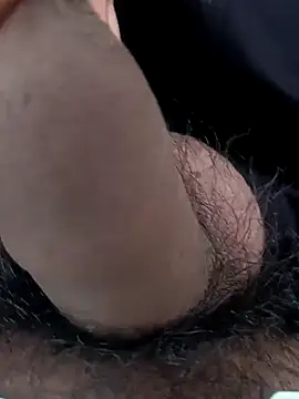 nick05inch online show from 02/26/26, 12:59