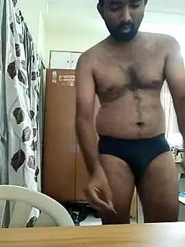 Snapshot of nick05inch chatting on 05/15/26, 12:01 nick05inch online show from 05/15/26, 12:01