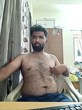 Snapshot of nick05inch chatting on 06/12/26, 12:04 nick05inch online show from 06/12/26, 12:04