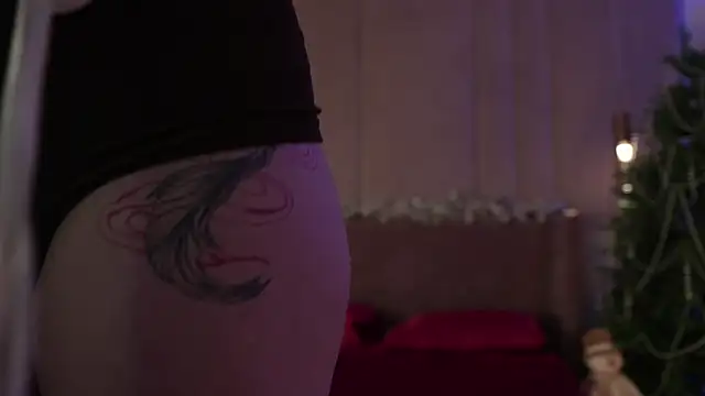 Snapshot of Smiley_Mia chatting on 01/06/26, 08:07 Smiley Mia online show from 01/06/26, 08:07