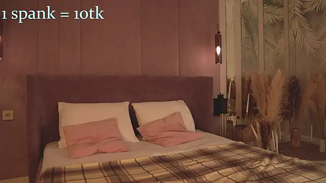 Snapshot of Smiley_Mia chatting on 01/18/26, 05:11 Smiley Mia online show from 01/18/26, 05:11