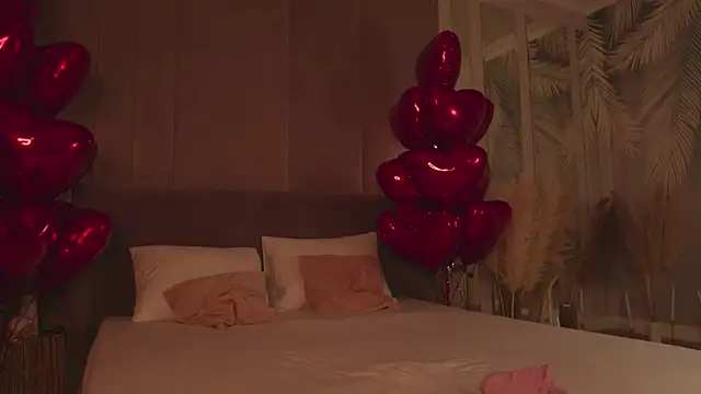 Snapshot of Smiley_Mia chatting on 02/09/26, 05:11 Smiley Mia online show from 02/09/26, 05:11