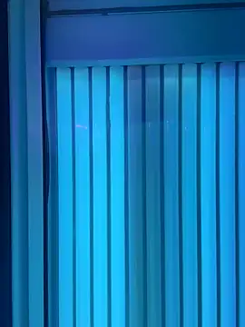 AlyssaHottv  online show from 01/20/25, 01:11