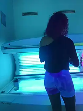 AlyssaHottv  online show from 02/09/25, 12:52