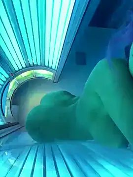 AlyssaHottv  online show from 02/11/25, 03:29