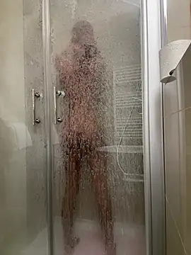 AlyssaHottv  online show from 02/14/25, 09:13