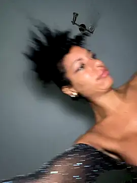 AlyssaHottv  online show from 09/10/25, 09:53