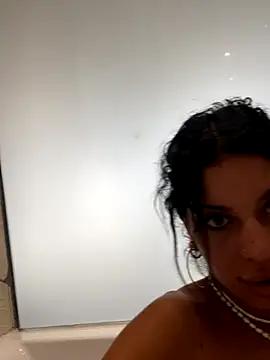 AlyssaHottv  online show from 09/23/25, 09:12