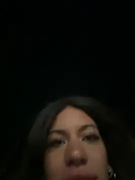 AlyssaHottv  online show from 03/08/26, 11:08