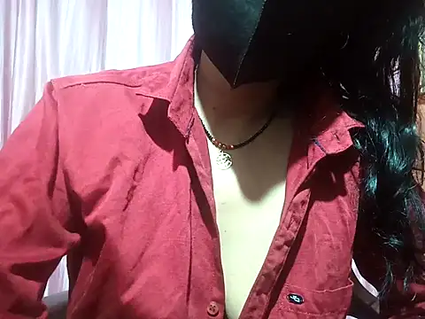 poojaxxx65 online show from 02/22/25, 04:29