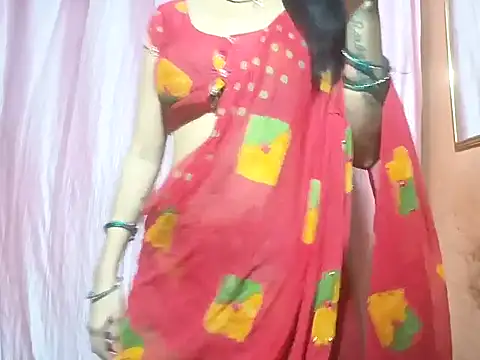 poojaxxx65 online show from 03/12/25, 05:38