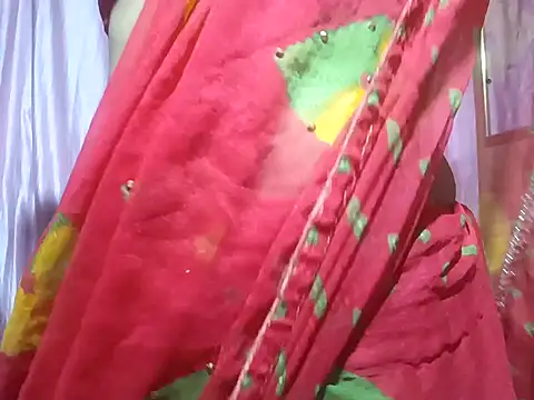 poojaxxx65 online show from 03/19/25, 03:52