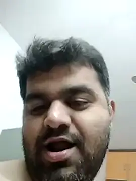 Happyman300 online show from 11/07/25, 10:54