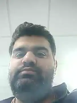 Happyman300 online show from 11/13/25, 11:42