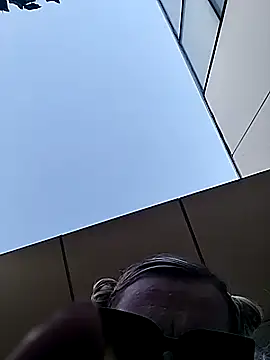 Snapshot of SerenaGrantt chatting on 09/14/25, 02:16 SerenaGrantt online show from 09/14/25, 02:16