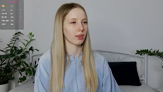 KarnetJ online show from 01/17/26, 03:06