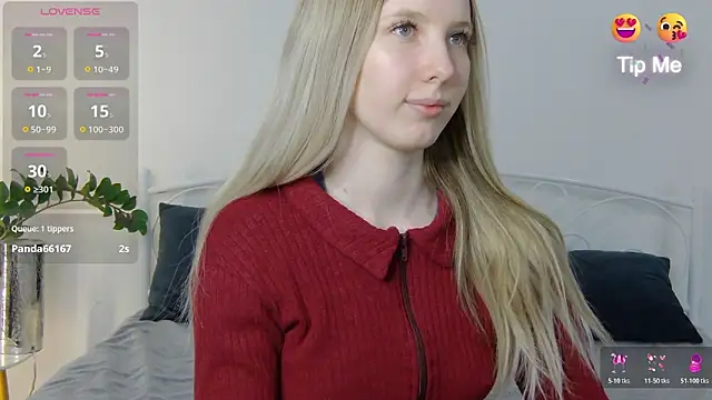 KarnetJ online show from 01/31/26, 07:11