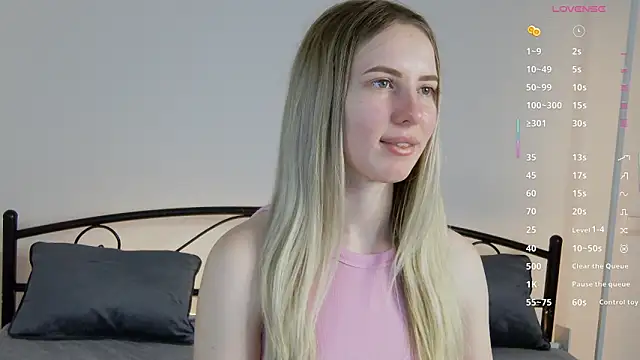 KarnetJ online show from 02/13/26, 04:03