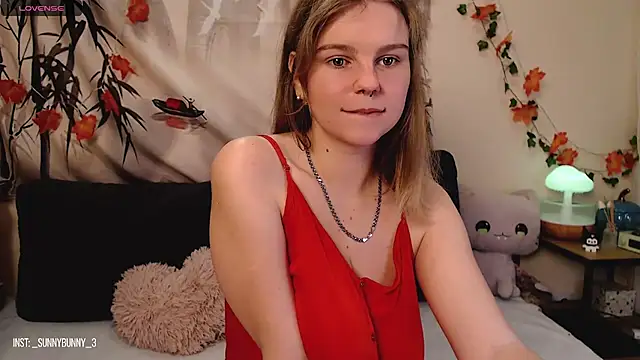 Snapshot of Moona_xx chatting on 12/02/24, 09:39 Moona xx online show from 12/02/24, 09:39