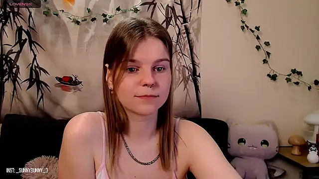 Snapshot of Moona_xx chatting on 03/01/25, 11:26 Moona xx online show from 03/01/25, 11:26