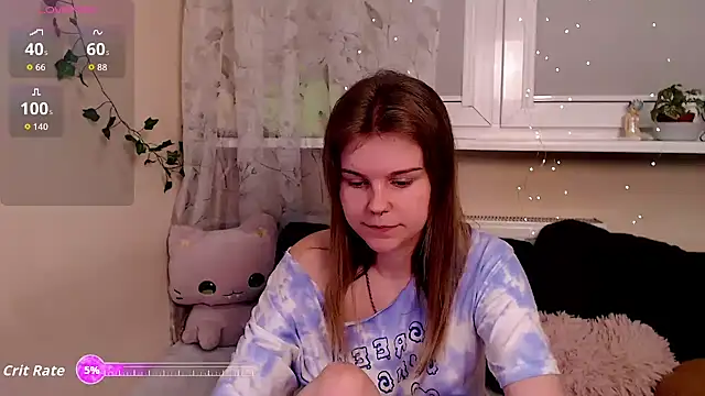 Snapshot of Moona_xx chatting on 09/09/25, 09:58 Moona xx online show from 09/09/25, 09:58
