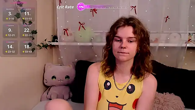 Moona xx online show from 12/21/25, 06:59