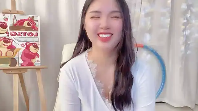 SU  SU online show from 01/22/25, 05:37