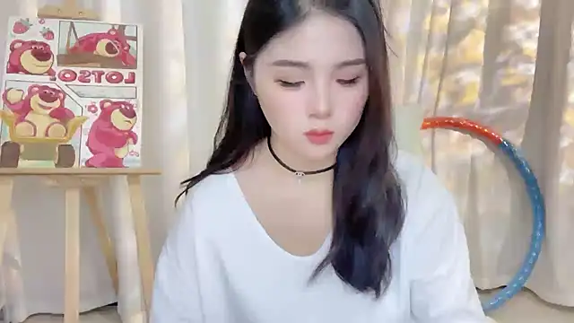 SU  SU online show from 01/24/25, 01:47