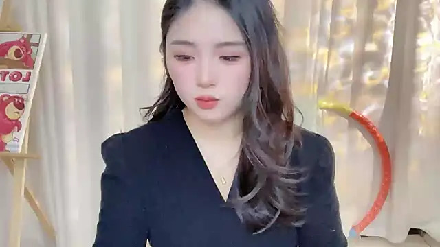 SU  SU online show from 01/30/25, 01:10