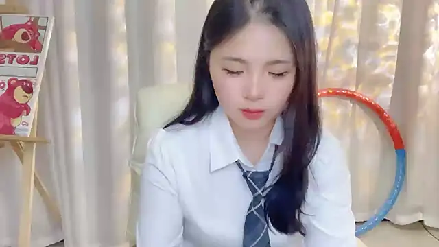 SU  SU online show from 02/05/25, 01:33