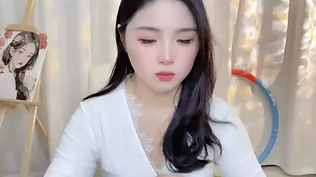 SU  SU online show from 02/10/25, 01:44