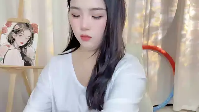 SU  SU online show from 02/12/25, 02:10