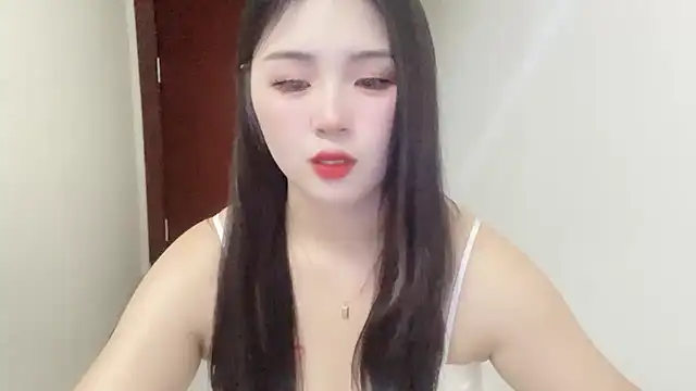 SU  SU online show from 02/18/25, 10:38