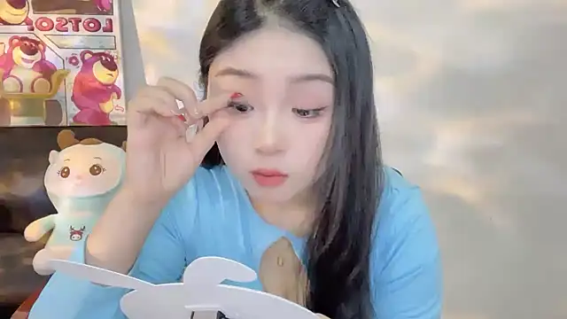 SU  SU online show from 02/26/25, 12:36