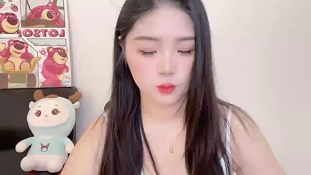 SU  SU online show from 02/27/25, 07:55