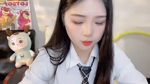 SU  SU online show from 03/02/25, 07:10