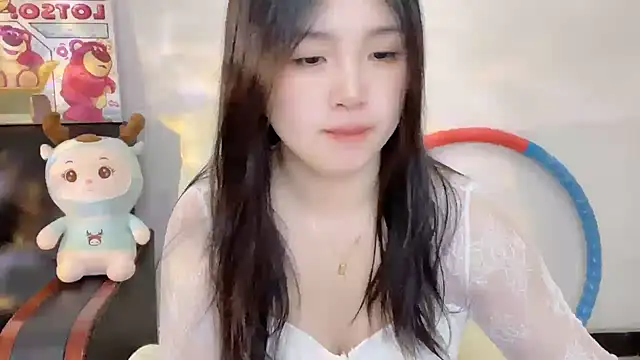 SU  SU online show from 03/03/25, 04:36