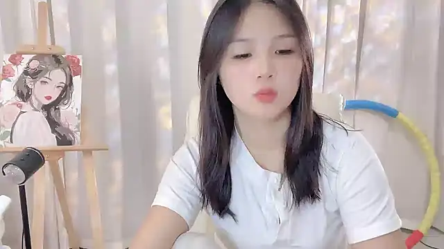 SU  SU online show from 09/12/25, 05:18