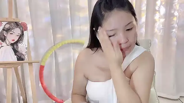 SU  SU online show from 10/07/25, 05:15