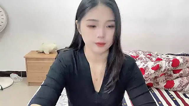 SU  SU online show from 10/08/25, 05:27