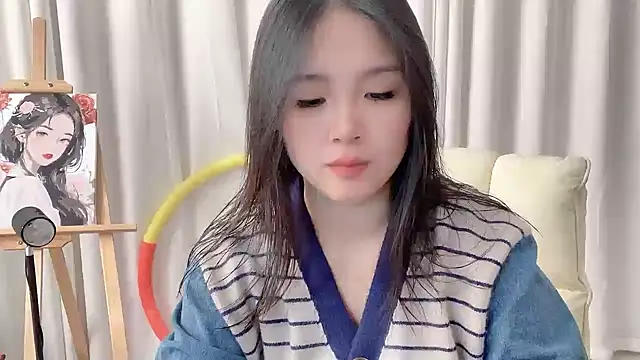 SU  SU online show from 10/22/25, 05:52