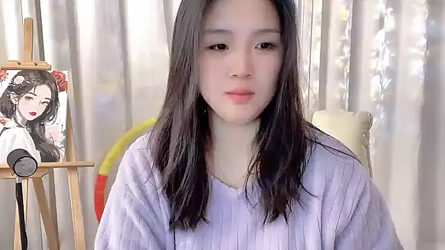 SU  SU online show from 10/23/25, 05:40