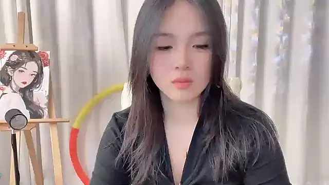 SU  SU online show from 10/24/25, 05:15