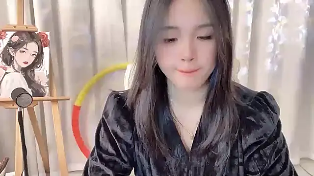 SU  SU online show from 10/26/25, 05:24