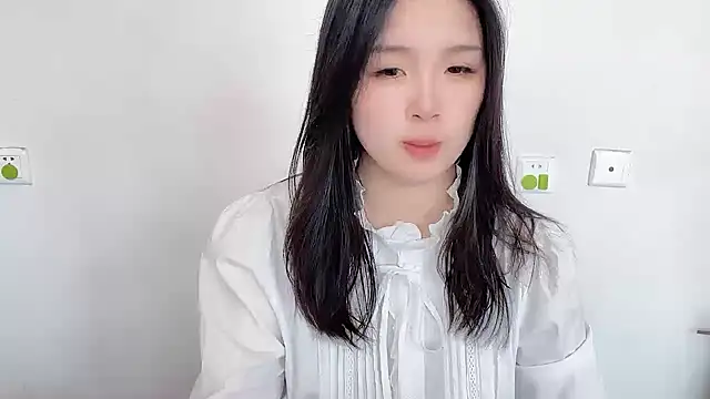 SU  SU online show from 11/02/25, 05:32