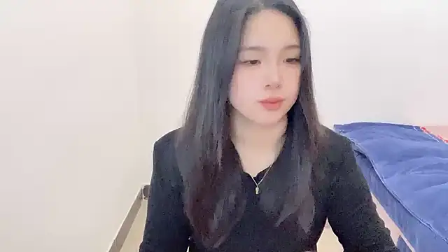 SU  SU online show from 01/09/26, 05:54