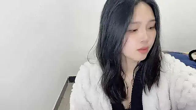 SU  SU online show from 01/18/26, 06:06