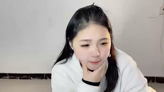 SU  SU online show from 02/04/26, 02:01