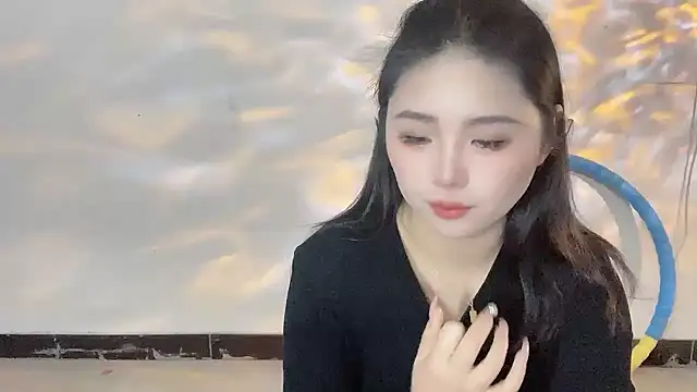 SU  SU online show from 02/15/26, 02:14