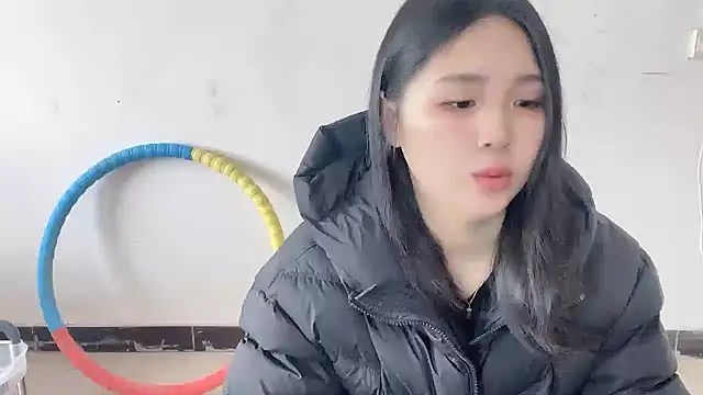 SU  SU online show from 03/05/26, 04:41